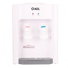 ����� AEL TD-AEL-107 �����