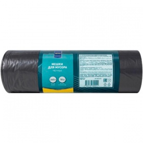 ����� ��� ������ Metro Professional 240 ������, 10 ��