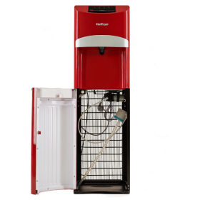 ����� HotFrost 45 A Red