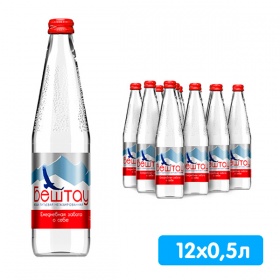 ���� ������ ����-���� 0.5 �����, ��� ����, ������, 12 ��. � ��.