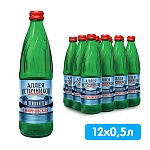 ���� ����������� ����� ���������� ����-���� 0.5 �����, ���, ������, 12 ��. � ��.