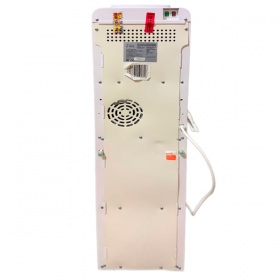 ����� �/� Ecotronic M40-LCE ����� (������� 16 ������)