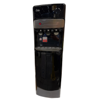 Кулер Б/У Ecotronic K30-LXE black-SS