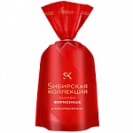 �������� ��������� ��������� ��������� 700 ��