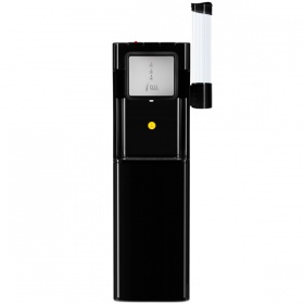 ����� Ecotronic M18-LXE ������