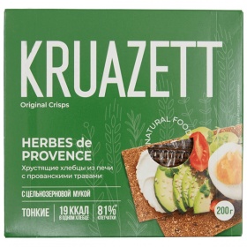 ������ �������� ��������� ������ � ����������� ������� 200 ��