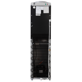 ����� HotFrost V840 S
