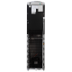 ����� HotFrost V840 S