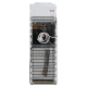 ����� AEL LC-AEL-47 �����/�����������