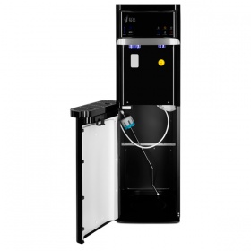 ����� Ecotronic M25-LX ICE � ���������������, ������