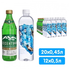 �������� STOP ������