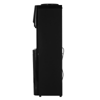 Кулер Vatten V02NE