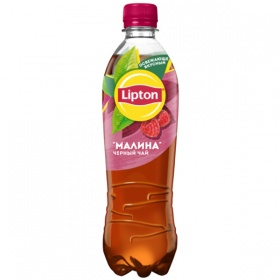   Lipton /   0.5 , , 12 .  .