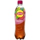   Lipton /   0.5 , , 12 .  .