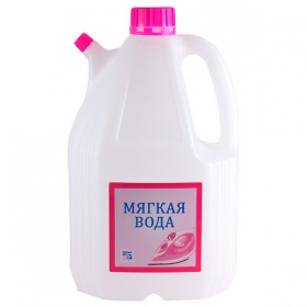 ���������������� ���� ��� ������ ������ ���� 4 �����