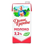 ������ ����� � ������� 3,2% ���� 0,95 �����