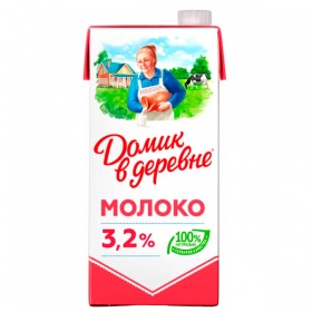 ������ ����� � ������� 3,2% ���� 0,95 �����