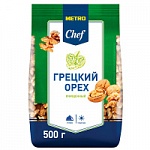 ������� ���� Metro Chef ��������� 500 ��