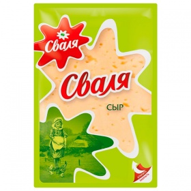 ��� ����� ��������� ������� 45% 125 ��