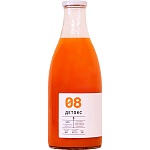 ��� ������ �08 ������� 1 ����, ������