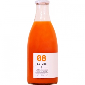 ��� ������ �08 ������� 1 ����, ������