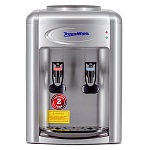 ����� Aqua Work 0.7-T�R �����������