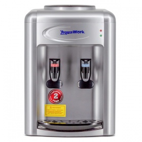 ����� Aqua Work 0.7-T�R �����������