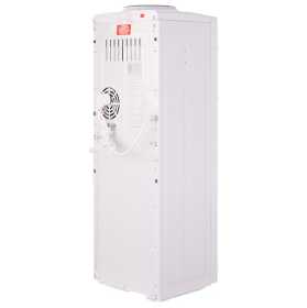 ����� Aqua Work 0.8-LKR �����/������