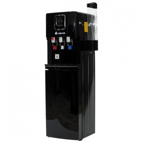 ����� Aqvido BSY-197L ������