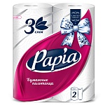 �������� ��������� Papia ����� 3 ���� (2��)