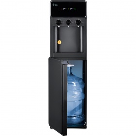 ����� Ecotronic K42-LXEM ������