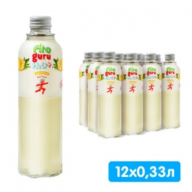 ������� Fitoguru ���� ���� ������ ����� 0.33 �����, ������, 12 ��. � ��.