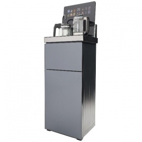 ����� � ������ �������� ������ Aqvido BQ-20 �����