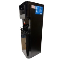 Кулер Б/У Ecotronic B4-LF black