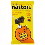 ����� ���� Naitori �� ������ ����� 3 ��