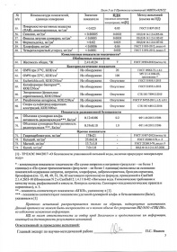 ���� ��������� 0.5 �����, ��� ����, ���, 12 ��. � ��.