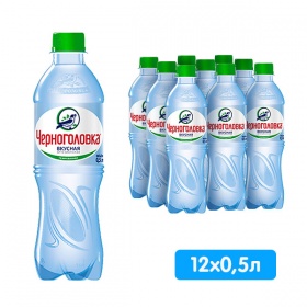 ���� ������������ �������� 0.5 �����, ���, ���, 12 ��. � ��.