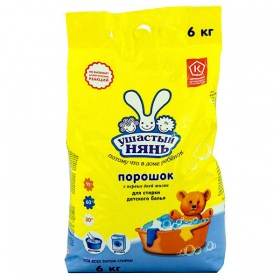 ���������� ������� ������� ���� ������� �������, 6 ��