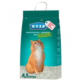 ����������� ��� �������� �������� ���� ����������� 4.5 �