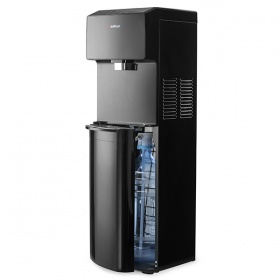 ����� HotFrost V450AMI ������