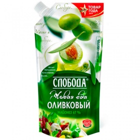 ������� ������� ��������� 67% 230 ��