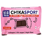   Chikalab Chika Sport    100 