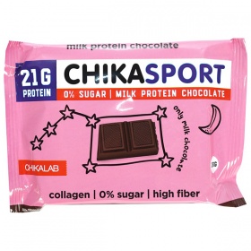   Chikalab Chika Sport    100 