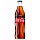 Coca-cola Zero / ���� ���� ���� ������ 0.33 �����, ������, 15 ��. � ��.