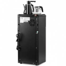 ����� � ������ �������� ������ Vatten L50RFAT, ������� (������� 5 ������)