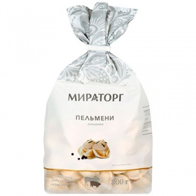 �������� �������� �������� �����-������� 800 ��