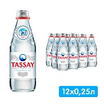  Tassay 0.25 ,  , , 12 .  .