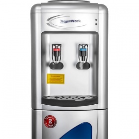 ����� Aqua Work 0.7-LDR ����������� (������� 10 ������)