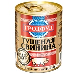 ������� ������� ������� 338 ��