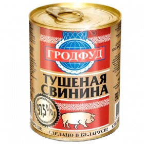 ������� ������� ������� 338 ��